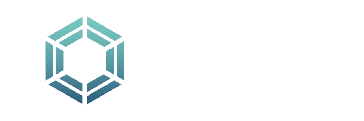 D-Web Technologies Inc. logo